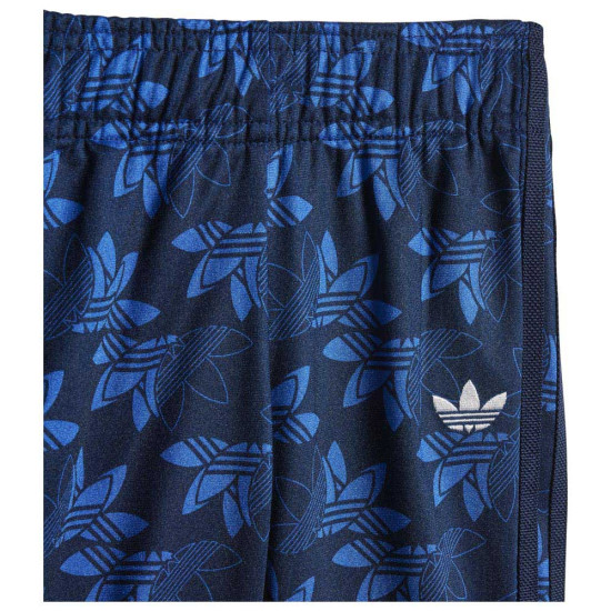Adidas Βρεφικές φόρμες σετ Firebird Track Suit
